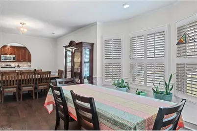 140 Sloan Drive, Winston-Salem, NC 27103 - Photo 39