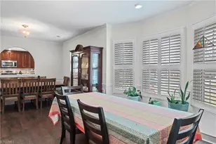 140 Sloan Dr, Winston-Salem, NC 27103 - Photo 39