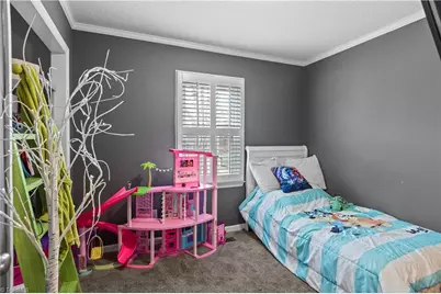 140 Sloan Drive, Winston-Salem, NC 27103 - Photo 23