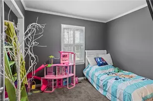 140 Sloan Dr, Winston-Salem, NC 27103 - Photo 23