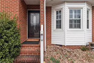 140 Sloan Dr, Winston-Salem, NC 27103 - Photo 9