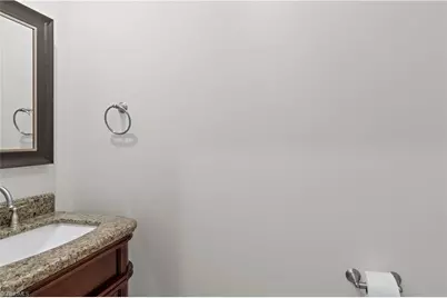 140 Sloan Drive, Winston-Salem, NC 27103 - Photo 19