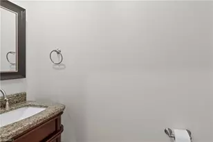 140 Sloan Dr, Winston-Salem, NC 27103 - Photo 19