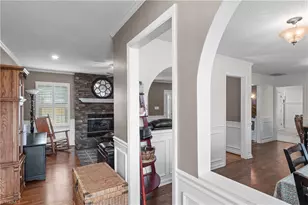 140 Sloan Dr, Winston-Salem, NC 27103 - Photo 11