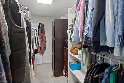 140 Sloan Drive, Winston-Salem, NC 27103 - Photo 33