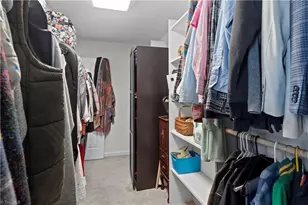 140 Sloan Dr, Winston-Salem, NC 27103 - Photo 33