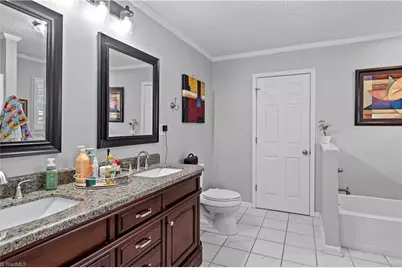 140 Sloan Drive, Winston-Salem, NC 27103 - Photo 29