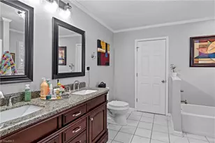 140 Sloan Dr, Winston-Salem, NC 27103 - Photo 29