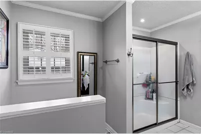 140 Sloan Drive, Winston-Salem, NC 27103 - Photo 31