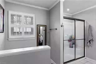 140 Sloan Dr, Winston-Salem, NC 27103 - Photo 31