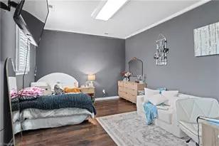 140 Sloan Dr, Winston-Salem, NC 27103 - Photo 21