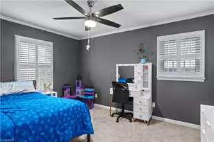 140 Sloan Dr, Winston-Salem, NC 27103 - Photo 35