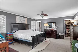 140 Sloan Dr, Winston-Salem, NC 27103 - Photo 25