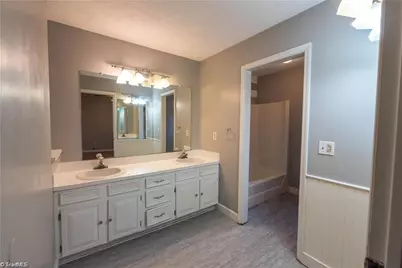 1101 Aspen Way, Winston-Salem, NC 27106 - Photo 11
