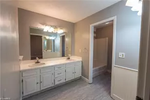 1101 Aspen Way, Winston-Salem, NC 27106 - Photo 11