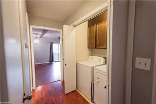 1101 Aspen Way, Winston-Salem, NC 27106 - Photo 13