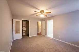 1101 Aspen Way, Winston-Salem, NC 27106 - Photo 9