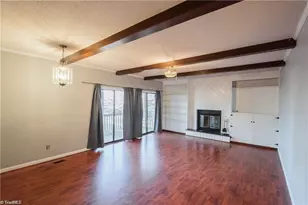 1101 Aspen Way, Winston-Salem, NC 27106 - Photo 3