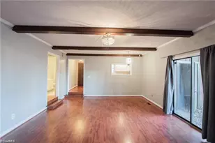 1101 Aspen Way, Winston-Salem, NC 27106 - Photo 5