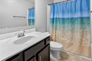 5803 Springer Dr, Greensboro, NC 27405 - Photo 25