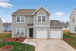 5803 Springer Dr, Greensboro, NC 27405 - Photo 13