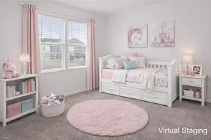 5803 Springer Dr, Greensboro, NC 27405 - Photo 19