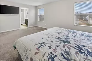 5803 Springer Dr, Greensboro, NC 27405 - Photo 17