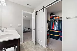 5803 Springer Dr, Greensboro, NC 27405 - Photo 33