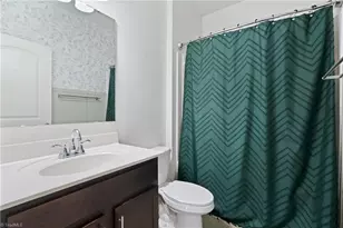 5803 Springer Dr, Greensboro, NC 27405 - Photo 23