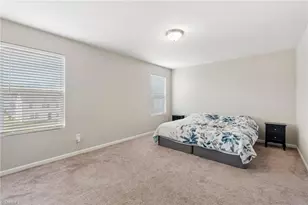 5803 Springer Dr, Greensboro, NC 27405 - Photo 29