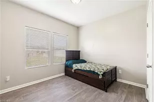 5803 Springer Dr, Greensboro, NC 27405 - Photo 21