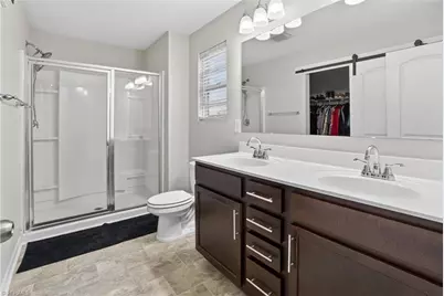 5803 Springer Drive, Greensboro, NC 27405 - Photo 9