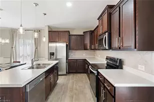 5803 Springer Dr, Greensboro, NC 27405 - Photo 17