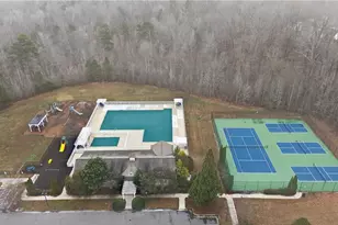 5803 Springer Dr, Greensboro, NC 27405 - Photo 31