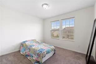 5803 Springer Dr, Greensboro, NC 27405 - Photo 35