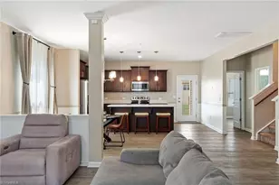 5803 Springer Dr, Greensboro, NC 27405 - Photo 13