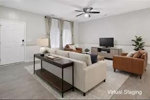 5803 Springer Dr, Greensboro, NC 27405 - Photo 5