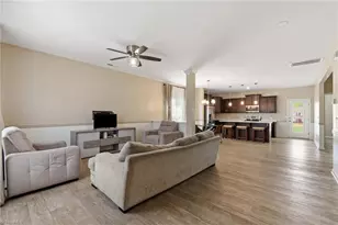 5803 Springer Dr, Greensboro, NC 27405 - Photo 9