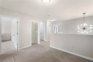 5803 Springer Dr, Greensboro, NC 27405 - Photo 25