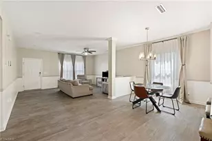 5803 Springer Dr, Greensboro, NC 27405 - Photo 15