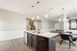 5803 Springer Dr, Greensboro, NC 27405 - Photo 13
