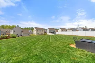 5803 Springer Dr, Greensboro, NC 27405 - Photo 47