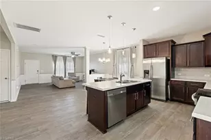 5803 Springer Dr, Greensboro, NC 27405 - Photo 7