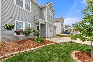 5803 Springer Dr, Greensboro, NC 27405 - Photo 5