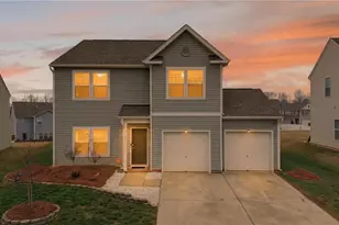 5803 Springer Dr, Greensboro, NC 27405 - Photo 1