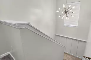 5803 Springer Dr, Greensboro, NC 27405 - Photo 9