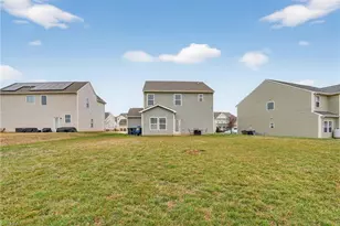 5803 Springer Dr, Greensboro, NC 27405 - Photo 29