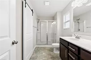 5803 Springer Dr, Greensboro, NC 27405 - Photo 31