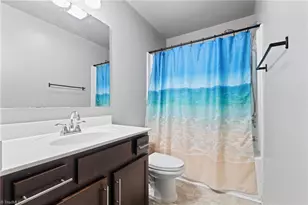 5803 Springer Dr, Greensboro, NC 27405 - Photo 37