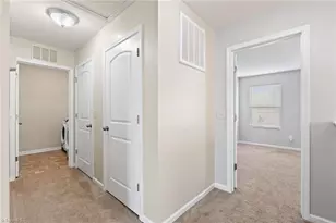 5803 Springer Dr, Greensboro, NC 27405 - Photo 39